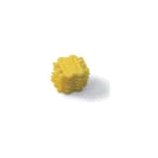 LEGATURE K6254-10G GIALLE XSMALL Pz.60