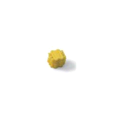 LEGATURE K6254-10G GIALLE XSMALL Pz.60