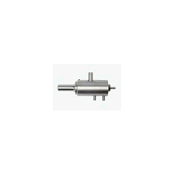 UGELLO 90003-5520