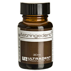 ASTRINGIDENT 30ml UP111