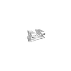 ATTACCHI F2023-04 DB 22