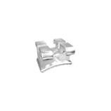 ATTACCHI F2113-03 DB Pz.10