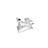 ATT DB F2422-22 G/S 022