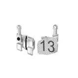 ATTACCHI F4373-03 13 DB