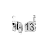 ATT DB F7282-02 MINI DIAG