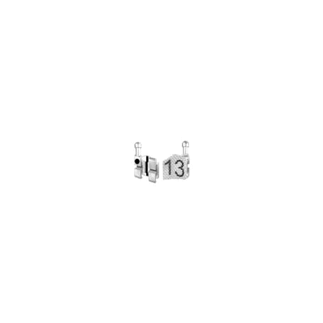 ATT DB F7282-02 MINI DIAG