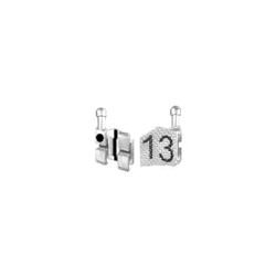 ATT DB F7283-03 MINI DIAG