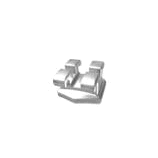 ATTACCHI F9020-15 MIM EXTREMO