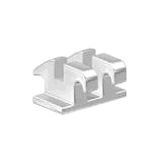 ATT G2020-05 GEM STR SMUS 022