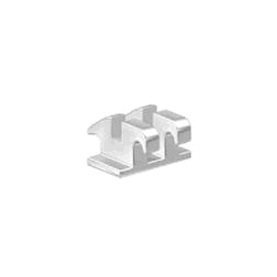ATT G2020-05 GEM STR SMUS 022