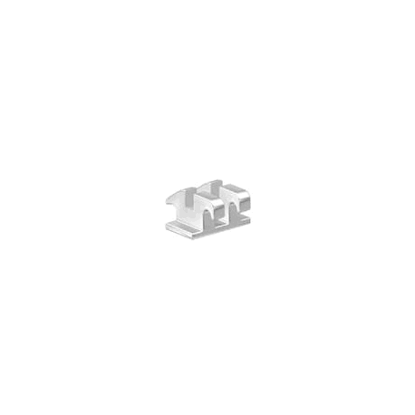 ATT G2020-05 GEM STR SMUS 022