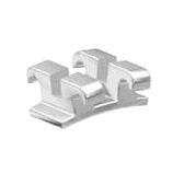 ATT G2020-24 GEM STR 022 ANT.