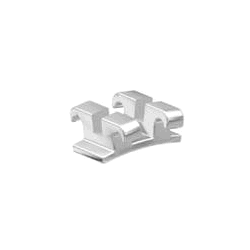 ATT G2020-24 GEM STR 022 ANT.