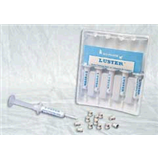 LUSTER KIT