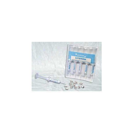 LUSTER KIT