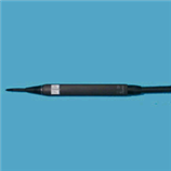 LUZZANI MINIGHT SIRINGA 179/2