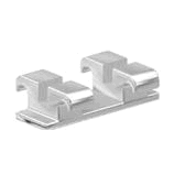 ATT GEM G2080-44 LAR 018