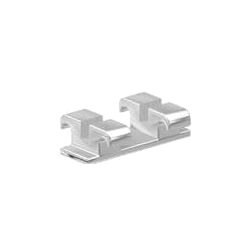 ATT GEM G2080-44 LAR 018