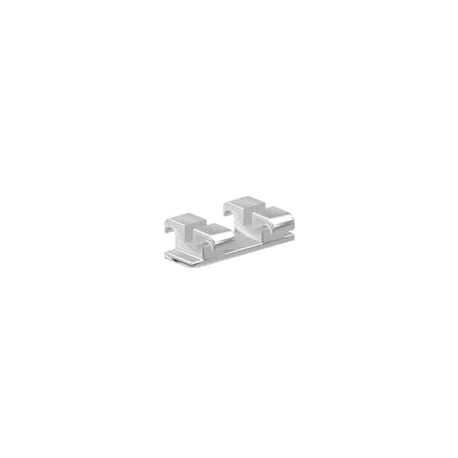 ATT GEM G2080-44 LAR 018
