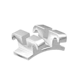 ATT GEM G2088-14 MED 018 CAN