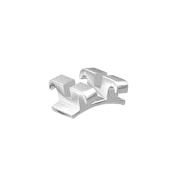 ATT GEM G2088-14 MED 018 CAN