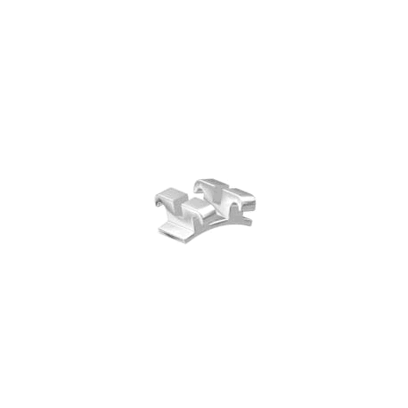ATT GEM G2088-14 MED 018 CAN
