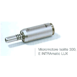 MICROMOTORE MC 40LK