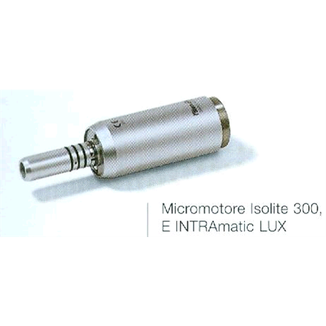 MICROMOTORE MC 40LK