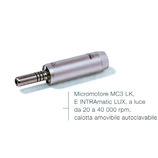 MICROMOTORE 111.75.04-1 MC3 LK