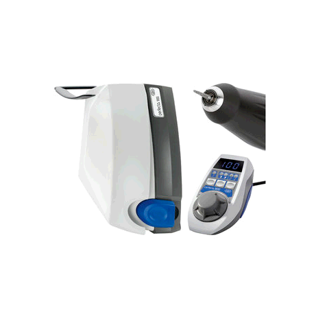 MICROMOT.PERFECTA 900 BANCO LA-923
