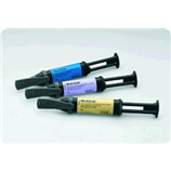 MULTILINK PRIMER A+B 2X3gr 0030357
