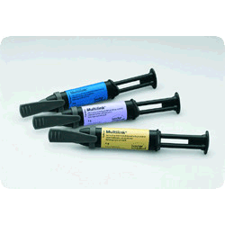 MULTILINK PRIMER A+B 2X3gr 0030357
