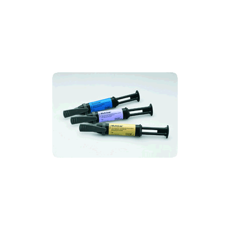 MULTILINK PRIMER A+B 2X3gr 0030357
