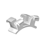 ATTACCHI G2429-11 22 AL/ALTA