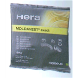 MOLDAVEST EXACT 35X 160gr 66009785