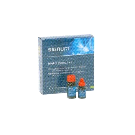 METALBOND SET 66033913