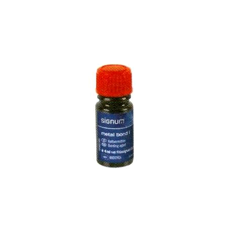 METALBOND I 66033915
