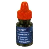 METALBOND II 66033916