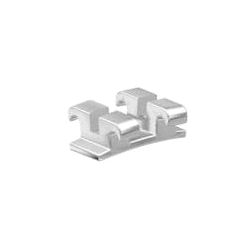 ATT G2480-04 GEM LAR 018x030