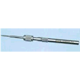 MASCHIATORE A0666-01