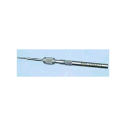 MASCHIATORE A0666-01