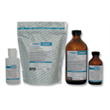 MAJOR REPAIR INTRO SET KV 100gr+100ml
