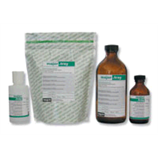 MAJOR BASE 20 INTRO SET K (100gr+100ml)