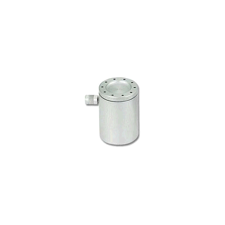 MISURATORE AL2745-1A X CANALI