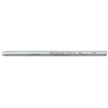 MANICO 2100-CS OTTAGONALE