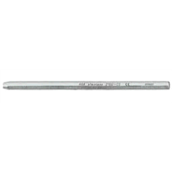 MANICO 2100-CS OTTAGONALE