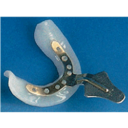 MANICI X CUCCHIAI 222 858 p.50