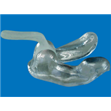 MANICI LG X PORTAIMP. SPEC.50pz 222950