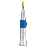 MANIPOLO DRITTO EX-6B NK0002SBM