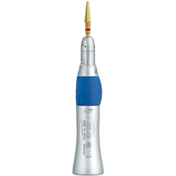 MANIPOLO DRITTO EX-6B NK0002SBM